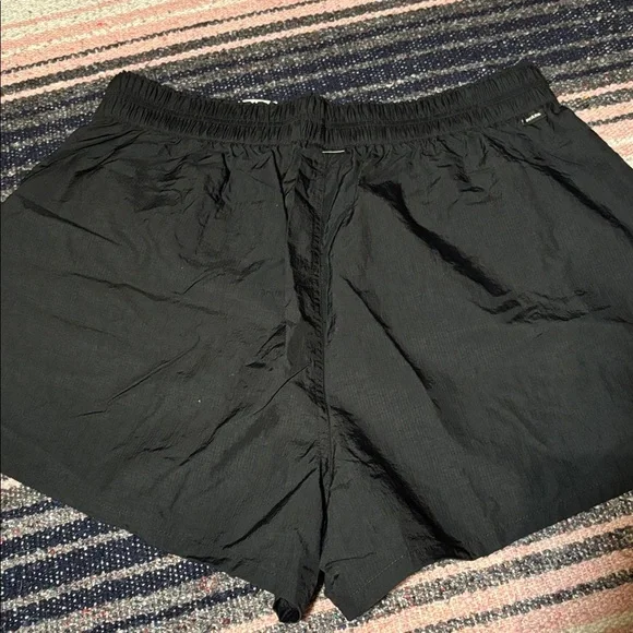 Prana  Women's Shorts - Picture 6 of 6